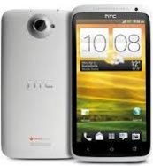 HTC ONE X xách tay mới 100 giá rẽ hấp dẫn