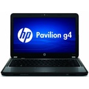 Tp. Hồ Chí Minh: HP Probook 4430s i3-2350 giá thật rẻ ! RSCL1151902