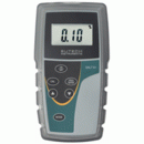 Tp. Hà Nội: máy đo độ mặn cầm tay salt 6+ CL1168021P2