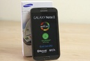 Tp. Hồ Chí Minh: samsung galaxy s3 xách tay mới 100% khuyến mãi lớn CL1168690P5