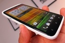 Tp. Hồ Chí Minh: HTC ONE_X xách tay mới 100% khuyến mãi 50% CL1166918