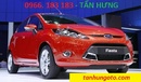 Tp. Hồ Chí Minh: WESTERN FORD giảm giá xe Ford từ 10 - 137 triệu/ xe. Hotline: 0966. 183 183 CL1166617