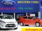 [1] WESTERN FORD giảm giá xe Ford từ 10 - 137 triệu/ xe. Hotline: 0966. 183 183