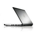 Tp. Hồ Chí Minh: HCM-Cần bán Laptop Dell Core i5 VGA rời, tuyệt đẹp! CL1164632