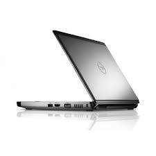 HCM-Cần bán Laptop Dell Core i5 VGA rời, tuyệt đẹp!