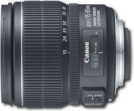 Lens máy ảnh Nikon - AF-S DX Nikkor 35mm f/ 1.8, mua hàng tại e24h