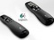 [1] Bút trình chiếu Logitech R400