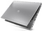 [4] HP EliteBook 8460p- i5 2520M 3. 2Ghz, 4gb, 500gb, HD6470M 1G, 14, webcam, blueto