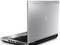 [3] HP EliteBook 8460p- i5 2520M 3. 2Ghz, 4gb, 500gb, HD6470M 1G, 14, webcam, blueto