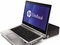 [2] HP EliteBook 8460p- i5 2520M 3. 2Ghz, 4gb, 500gb, HD6470M 1G, 14, webcam, blueto