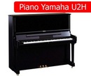 Tp. Hồ Chí Minh: Piano Yamaha U2H CL1167268P1