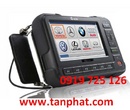 Tp. Hồ Chí Minh: Thiết bị chuẩn đoán ECU, cảm biến ô tô- 0919725126 CL1182953P2