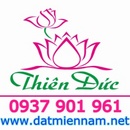 Bình Dương: BÁN ĐẤT DỰ ÁN GIÁ RẺ, đất Mỹ Phước 3 Lô J50, Lô J50 đối diện chợ, dân đông 355tr CL1167798P7