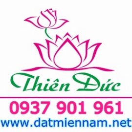 BÁN ĐẤT DỰ ÁN GIÁ RẺ, đất Mỹ Phước 3 Lô J50, Lô J50 đối diện chợ, dân đông 355tr