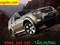 [4] tanhungoto. com kinh doanh xe ford giá thấp nhất miền nam