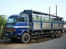 Tp. Hồ Chí Minh: chuyên mua tất cả các loại xe tải hết đời ,xe tải ,thùng ,xe benz từ 500kg _25t CAT3_6_69P5