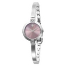 Tp. Hồ Chí Minh: Đồng hồ Movado Women's 605499 Rondiro Stainless Steel - e24h CL1182116P8