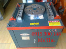 Tp. Hà Nội: Máy Uốn sắt GW50 4kw/ 380 CL1170645P10