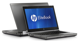 HP Elitebook 8760w i7 2760QM 3. 5GHz 16g vga Quadro 4000M 2G Hàng khủng đồ họa