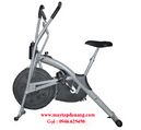 Tp. Hà Nội: Xe đạp tập YK - B16I, máy tập đạp xe, máy tập tổng hợp giá siêu rẻ hiệu quả cao CL1171726P8
