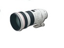 Tp. Hồ Chí Minh: Ống kính Canon 15mm f/ 2. 8 Fish-Eye Wide-Angle EF Lens for Canon EOS Digital SLR CL1218918P2