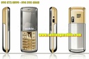 Tp. Hà Nội: điện thoại mini trung quốc 2sim 2 sóng đầy đủ màu sắc CL1229090