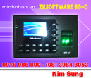 Tp. Hồ Chí Minh: Máy chấm công giá rẻ B3 phan mem tặng kèm-lh kim sung 0916 986 800-08. 39848053 CL1172129P10