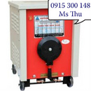 Tp. Hà Nội: máy hàn 300A tiến đạt CL1168776P5