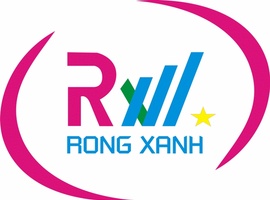 bán lô K24 vị trí đẹp, giá rẻ