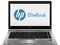 [1] HP EliteBook 8470p - Ivy Bridge i5 3320M 3. 3 Ghz, 4G, 500G, Intel HD, 14 inch