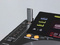 [2] Đầu DJ Pioneer CDJ-900 Tabletop Multi Player