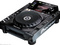 [1] Đầu DJ Pioneer CDJ-900 Tabletop Multi Player