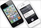 Iphone 4S 32GB xách tay mới 100% máy đẹp, giá kh mãi