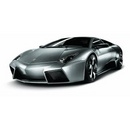 Tp. Hồ Chí Minh: Xe mô hình Bburago Lamborghini Diablo 1:18 Scale mua hàng mỹ tại e24h. vn CL1284585