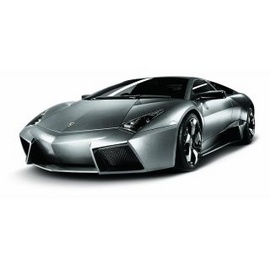 Xe mô hình Bburago Lamborghini Diablo 1:18 Scale mua hàng mỹ tại e24h. vn