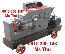 máy cắt sắt trung quốc f40