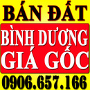 Tp. Hồ Chí Minh: Bán đất nền Lô G14 khu biệt thụ chuyên gia CL1168255P4