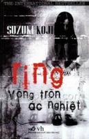 Tp. Hồ Chí Minh: UpBook. com. vn Ring - Vòng Tròn Ác Nghiệt RSCL1161116