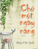 Tp. Hồ Chí Minh: UpBook. com. vn - Chờ Một Ngày Nắng CL1200847P8