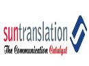 Tp. Cần Thơ: Dịch Thuật đa ngôn ngữ tại Cần Thơ CUS21576P2