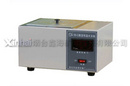 Shandong: Lò nước tắm nhiệt độ ổn định điện tử CL1173122P11