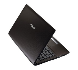 ASUS K55VD-SX267 core I5 3210 giá thật rẻ!