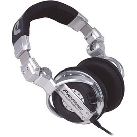 Tai nghe DJ Pioneer HDJ-1000 DJ Headphones. Mua hàng Mỹ tại e24h. vn