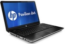 Tp. Hồ Chí Minh: HP DV6-7215NR i7 3630QM, 8G, 750G, GT630M 1G, BluRay, Win 8 CL1175197P8