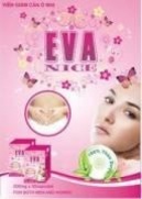 Tp. Hồ Chí Minh: Eva Nice giảm cân nhanh, hiệu quả CL1177959P5