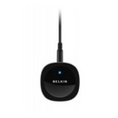 Tp. Hồ Chí Minh: Thiết bị không dây Belkin F8Z492TTP Bluetooth Music Receiver CL1217586P2