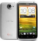 Tp. Hồ Chí Minh: HTC ONE-X xách tay mới hàng đẹp giá rẽ CL1175231P11