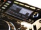 [4] Đầu DJ Pioneer CDJ-2000 Professional Multi Player