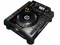 [1] Đầu DJ Pioneer CDJ-2000 Professional Multi Player