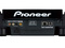 [2] Đầu DJ Pioneer CDJ-2000 Professional Multi Player